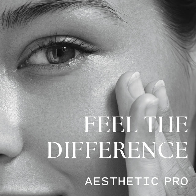 Meso Needle Ultra-Fine - Box 100