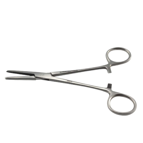 ARMO_forceps.png