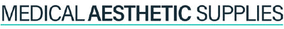 Medical Aesthetic Supplies