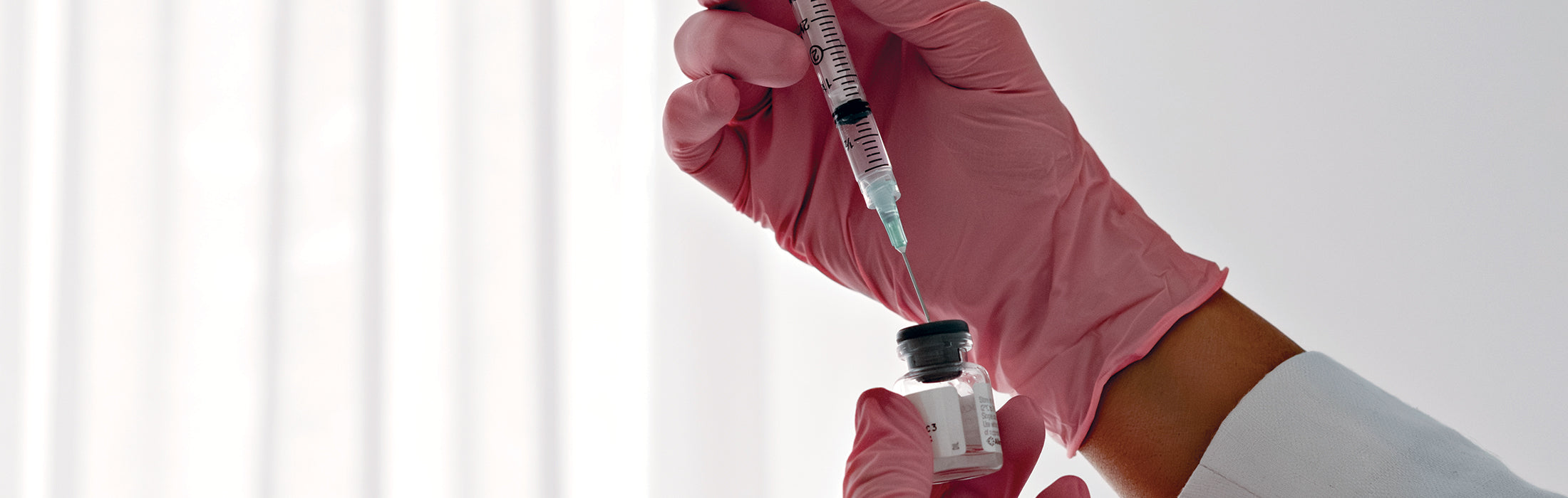 Medical Aesthetic Supplies