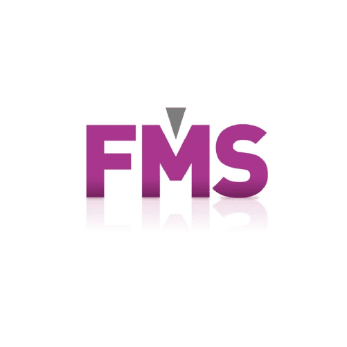 FMS Fine Micro Syringe - Box of 100