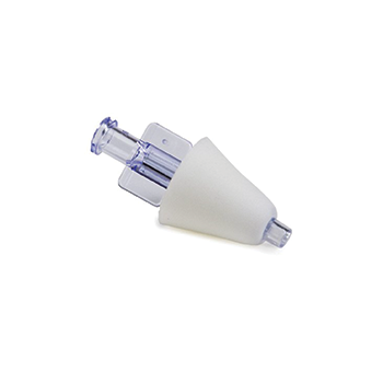 Mucosal Atomisation Device