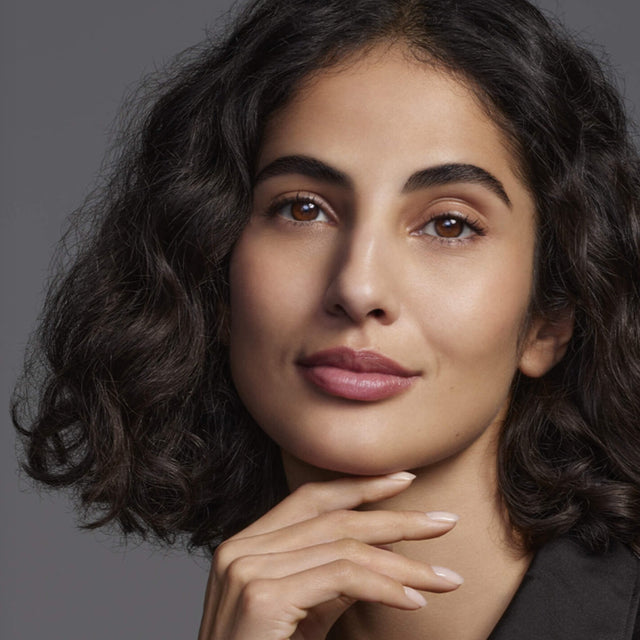 NCTF 135HA - 10 x 3ml Vial Pack