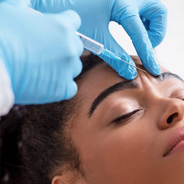 Neuromodulator Bundle