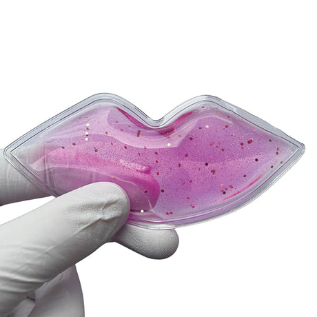 Pink_gel_ice_packjpg