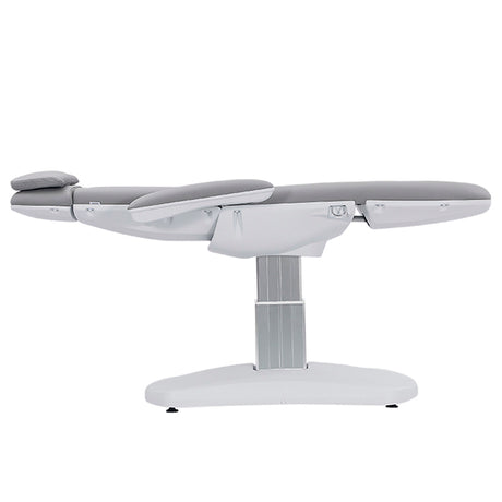 The Cosmedica / Cosmetic Injector Chair / Bed  – Smoke