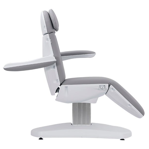 The Cosmedica / Cosmetic Injector Chair / Bed – Smoke