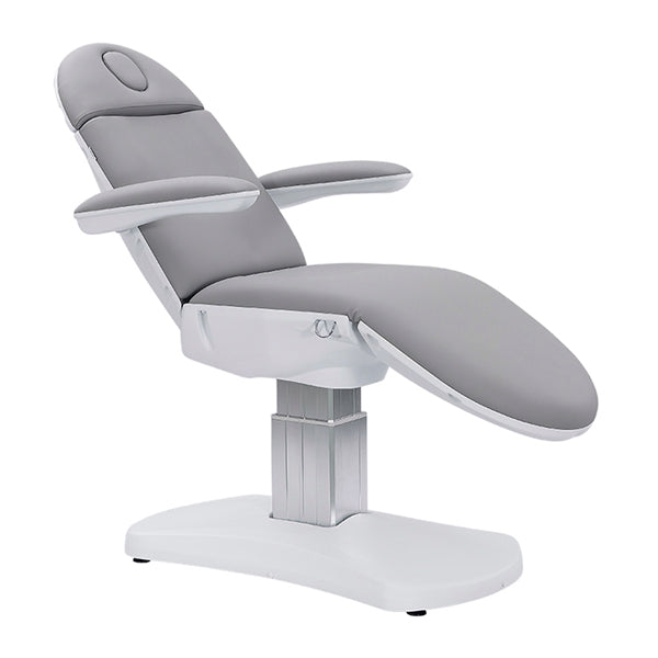 The Cosmedica / Cosmetic Injector Chair / Bed – Smoke