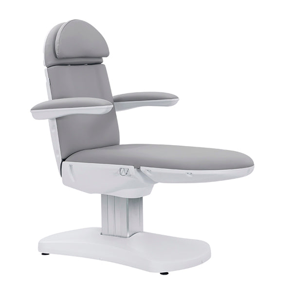 The Cosmedica / Cosmetic Injector Chair / Bed – Smoke
