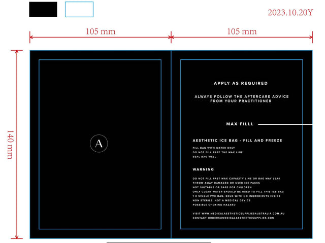 black_aesthetic_ice_pack