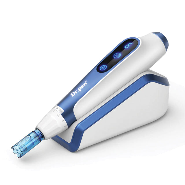 Professional Microneedling Pen - Ultima PRO A11 - Wireless