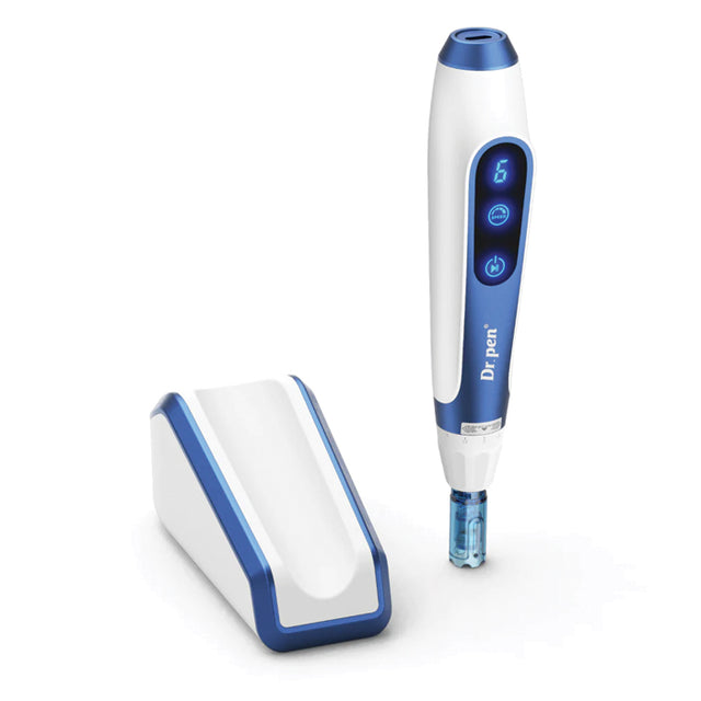 Professional Microneedling Pen - Ultima PRO A11 - Wireless