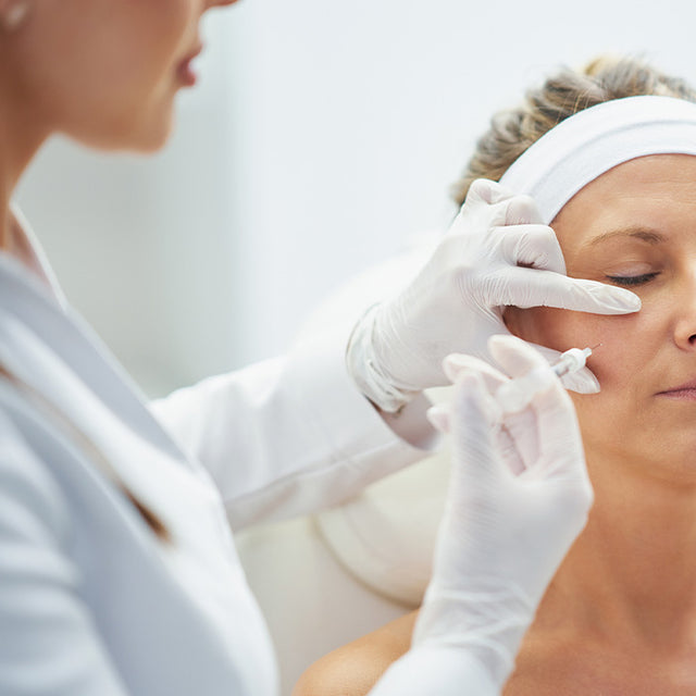 New Clinic Starter Pack