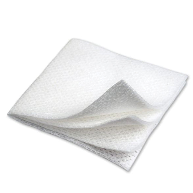 Non-Woven Swabs - Non Sterile - 7.5cm - 100pcs