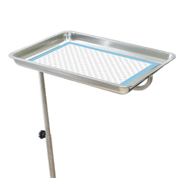 Blueys ( Half Size Economy Underpads )