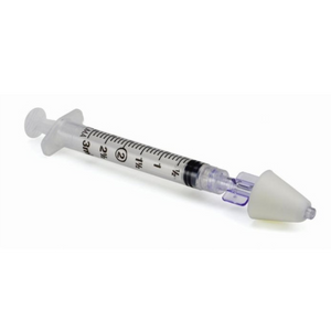 Mucosal Atomisation Device with 1ml Syringe