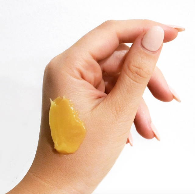 After Balm Arnica Balm