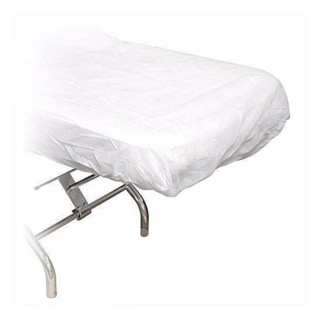 Cello Fitted Sheets medical aesthetic supplies