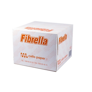 Fibrella- Box (75)