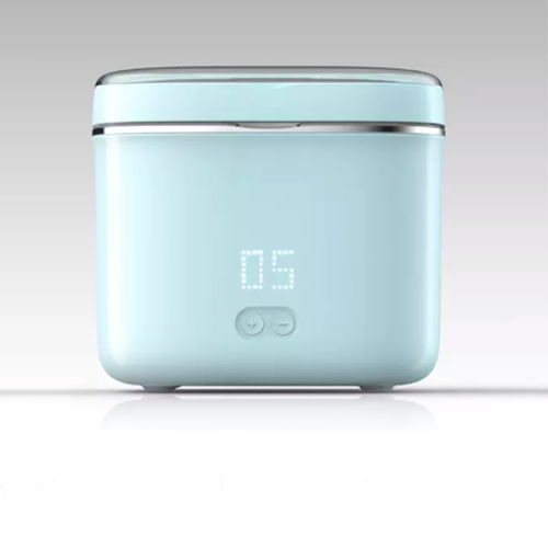 Cosmetic Injector Mini Fridge Australia