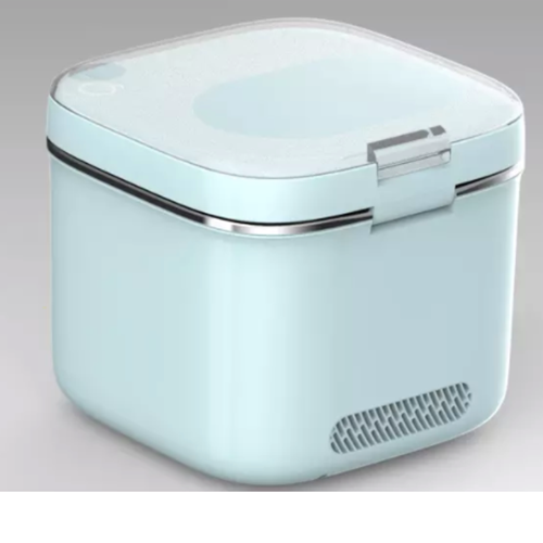 Cosmetic InjectorMini Fridge
