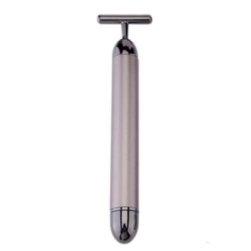 Cosmetic Injector Bar - Vibration *BLACK