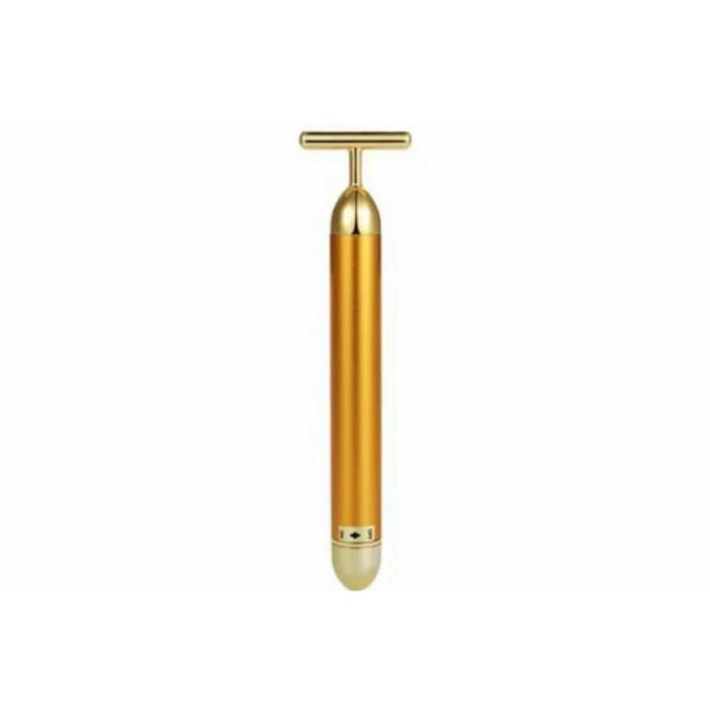 Cosmetic Injector Bar  - Vibration *GOLD