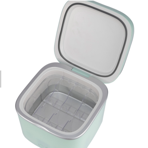 Cosmetic Injector Mini Fridge