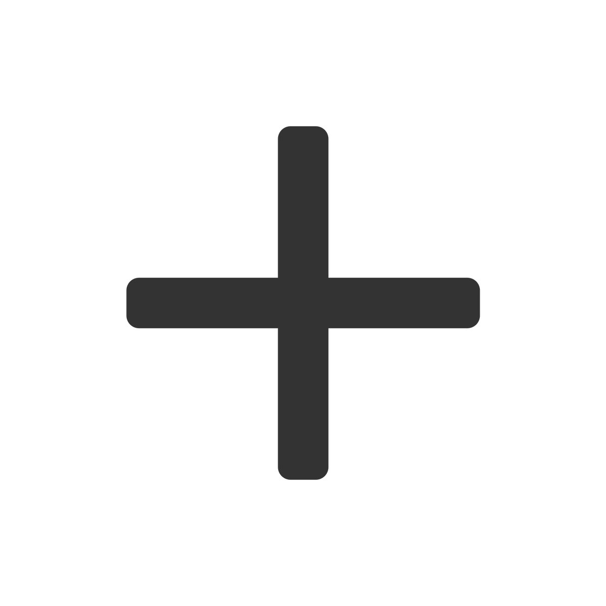 Custom Offer Medical Aesthetic Supplies