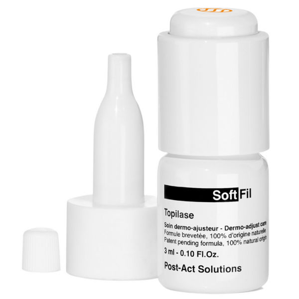 Topilase by SoftFil - 3ml