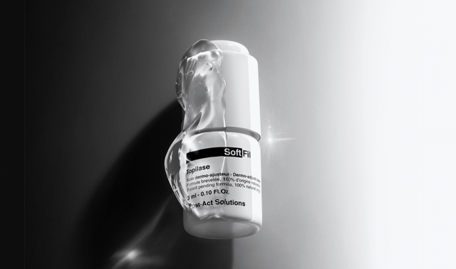 Topilase by SoftFil - 3ml