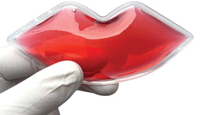 Ice Packs Gel