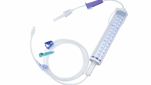 Bd Insyte Autoguard Iv Catheter 22gx25mm 