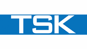 TSK Needles