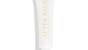 Arnica Balm / Bepanthen