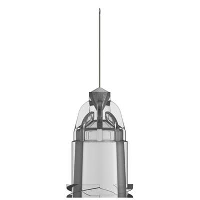medical aesthetic supplies needles
