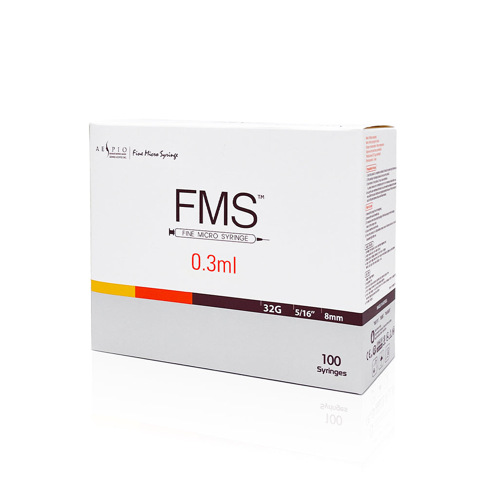 FMS0.3