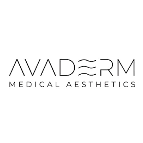 Medical Aesthetic Supplies