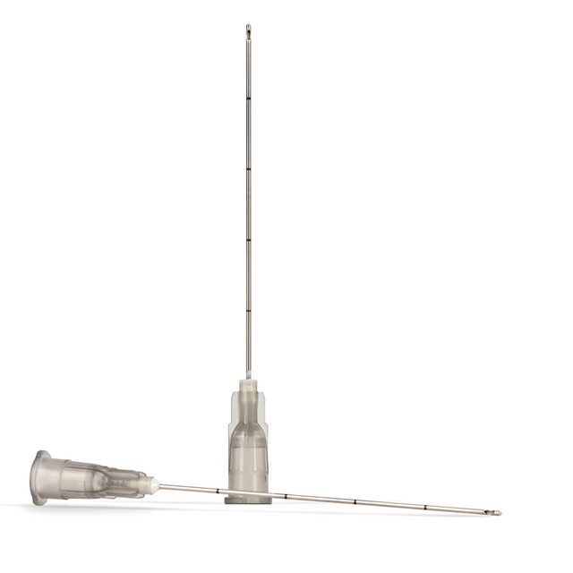 Aesthetic Pro Dermal Filler Cannula - Box of 24