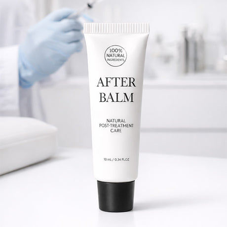 After Balm  Post Injectable Balm 10ml