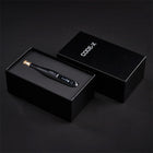 Code-X Micro-Needling Device | Medical Aesthetic Supplies
