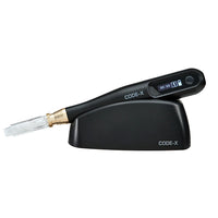 Code-X Micro-Needling Device | Medical Aesthetic Supplies