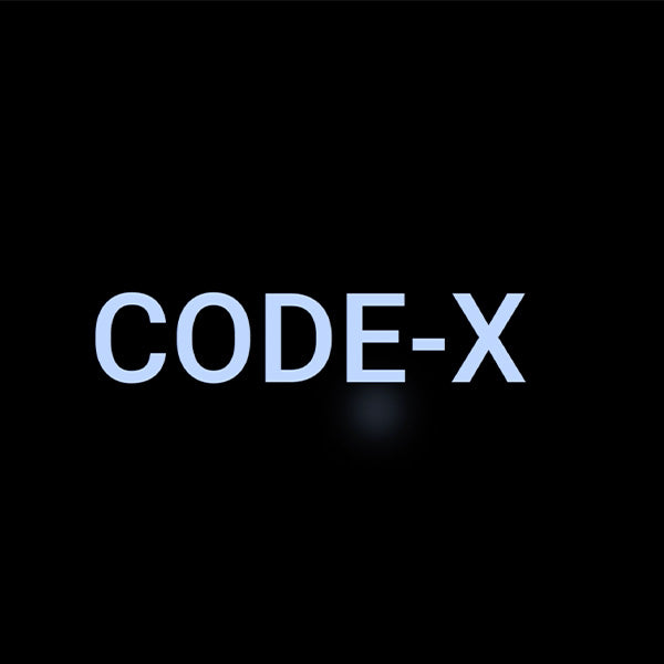 Code X Micro Code-X Micro-Needling Device | Medical Aesthetic Supplies