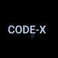Code-X Micro-Needling Device | Medical Aesthetic Supplies