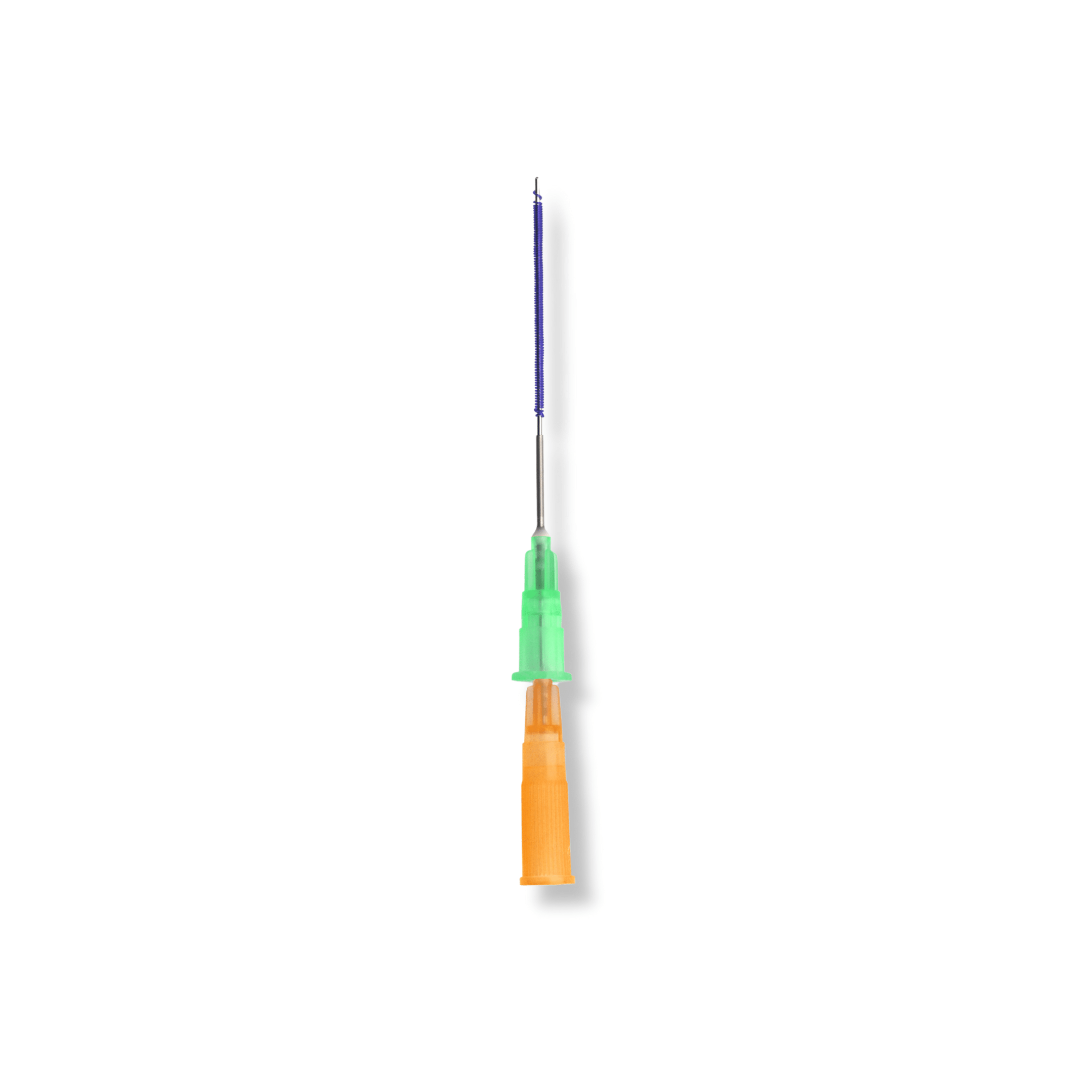Coil Spring Bio-Threads™ - Box of 20