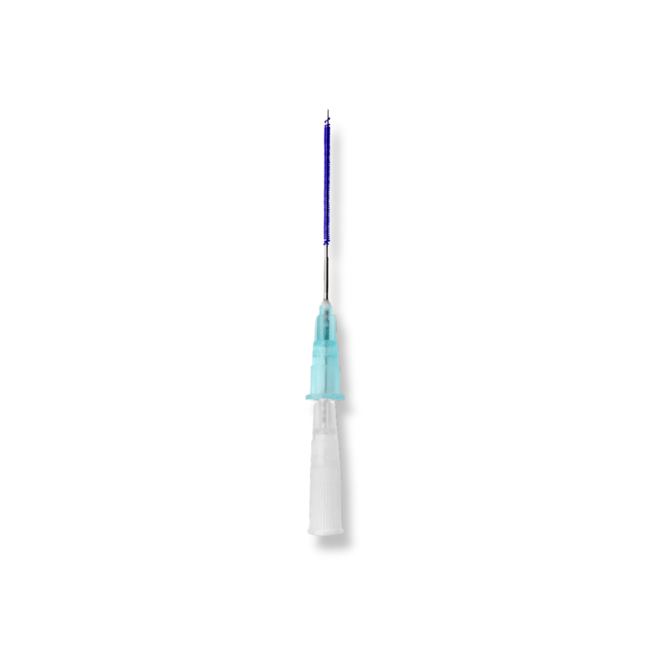 Coil Spring Bio-Threads™ - Box of 20