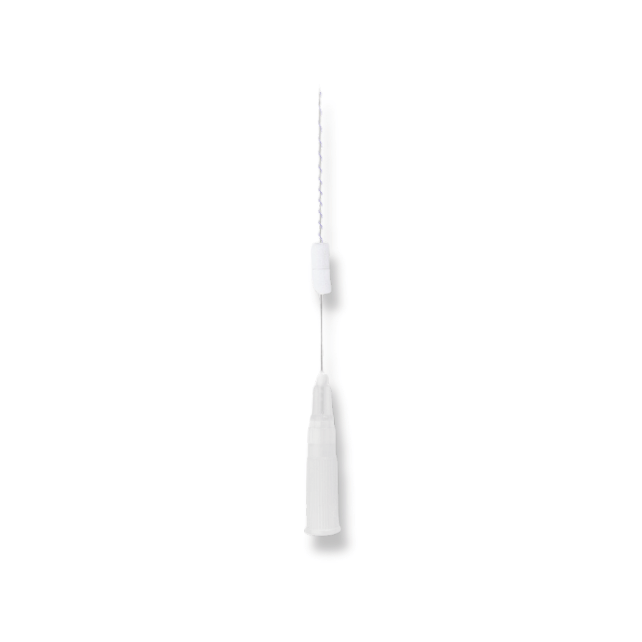 Mono Double Screw Bio-Threads™ - Box of 100