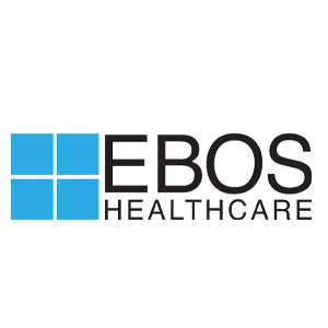 Medical Aesthetic Supplies