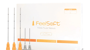 FeelSoft™ 