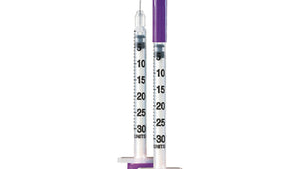 FMS ( Purple )